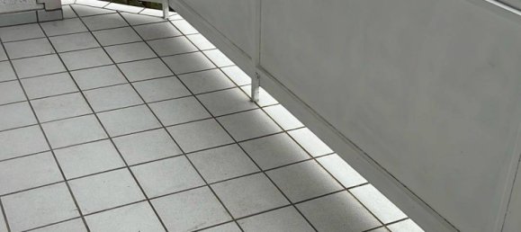 Apartamento de 3 habitaciónes en Ansfelden, Austria No. 118394 31