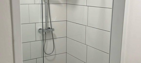 Apartamento de 3 habitaciónes en Ansfelden, Austria No. 118394 8