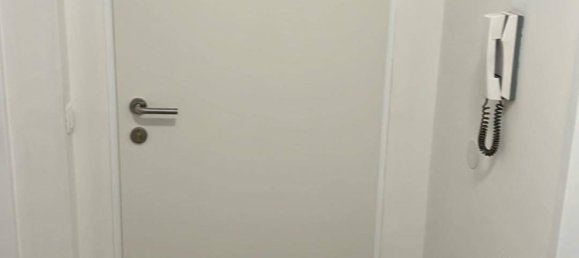 Apartamento de 3 habitaciónes en Ansfelden, Austria No. 118394 7