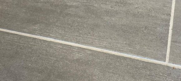 Apartamento de 3 habitaciónes en Ansfelden, Austria No. 118394 4