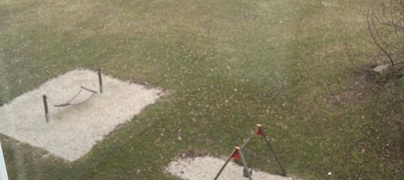 Apartamento de 3 habitaciónes en Ansfelden, Austria No. 118394 27