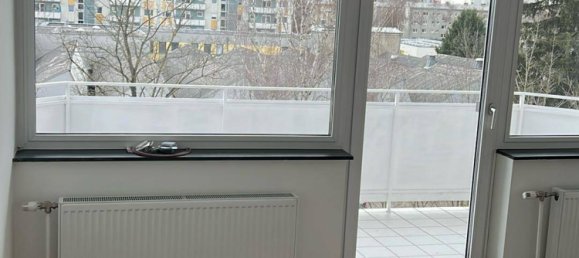 Apartamento de 3 habitaciónes en Ansfelden, Austria No. 118394 20