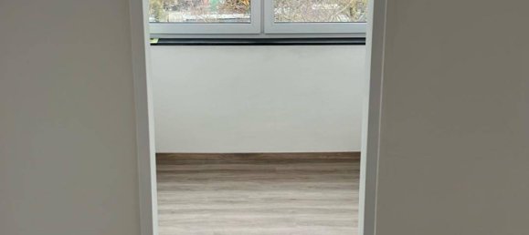 Apartamento de 3 habitaciónes en Ansfelden, Austria No. 118394 22