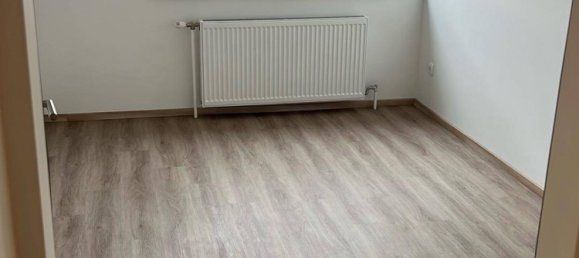 Apartamento de 3 habitaciónes en Ansfelden, Austria No. 118394 12