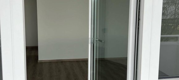 Apartamento de 3 habitaciónes en Ansfelden, Austria No. 118394 28