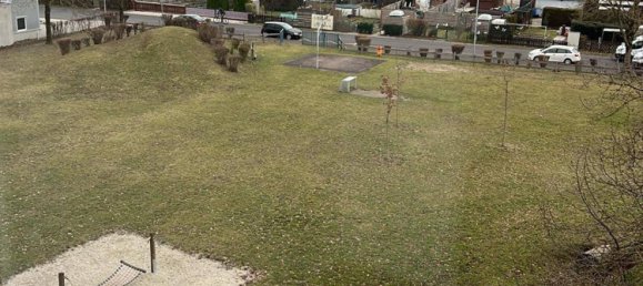 Apartamento de 3 habitaciónes en Ansfelden, Austria No. 118394 26