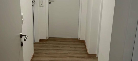 Apartamento de 3 habitaciónes en Ansfelden, Austria No. 118394 6
