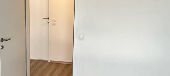 Apartamento de 3 habitaciónes en Ansfelden, Austria No. 118394 15