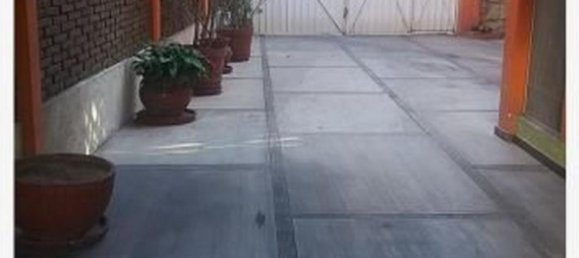 4 bedrooms House in Guerrero, Mexico No. 164450 2