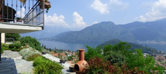 3 Schlafzimmer Wohnung in Tremezzina, Italy, Nr. 57714 28