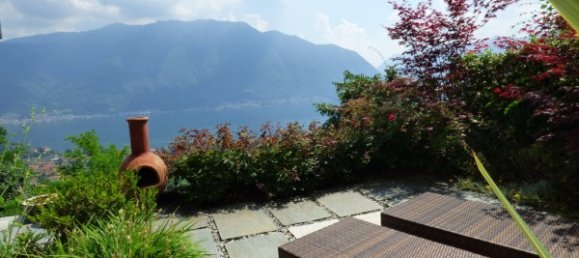 3 Schlafzimmer Wohnung in Tremezzina, Italy, Nr. 57714 29