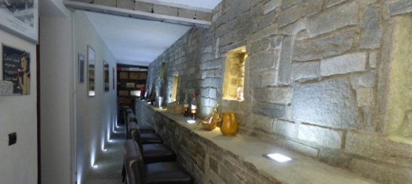 3 Schlafzimmer Wohnung in Tremezzina, Italy, Nr. 57714 5