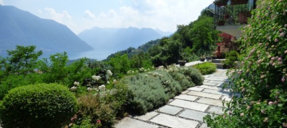 3 Schlafzimmer Wohnung in Tremezzina, Italy, Nr. 57714 25