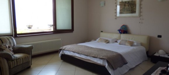 3 Schlafzimmer Wohnung in Tremezzina, Italy, Nr. 57714 18