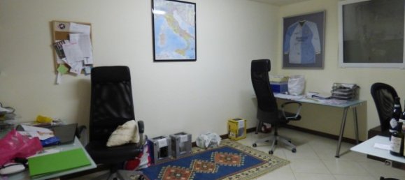 3 Schlafzimmer Wohnung in Tremezzina, Italy, Nr. 57714 24