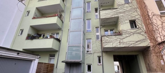 Adosado de 2 habitaciónes en Cologne, Germany No. 123881 12