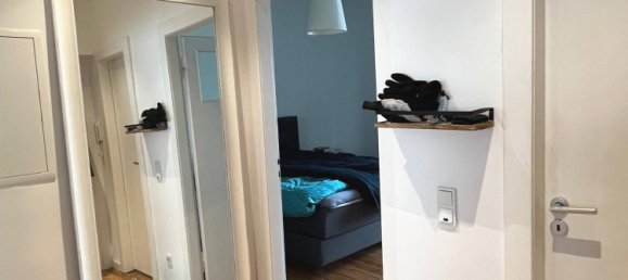 Adosado de 2 habitaciónes en Cologne, Germany No. 123881 7