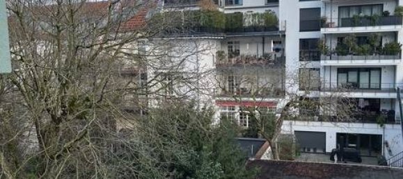 Adosado de 2 habitaciónes en Cologne, Germany No. 123881 10