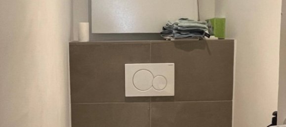 Adosado de 2 habitaciónes en Cologne, Germany No. 123881 8