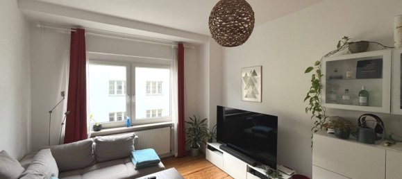 Adosado de 2 habitaciónes en Cologne, Germany No. 123881 3