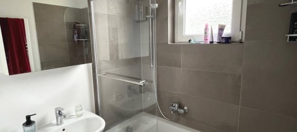 Adosado de 2 habitaciónes en Cologne, Germany No. 123881 4