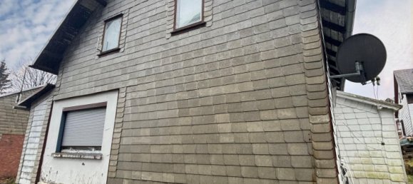 Casa T4 em Ilm-Kreis, Germany N.º 32536 4