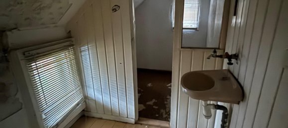 Casa T4 em Ilm-Kreis, Germany N.º 32536 14