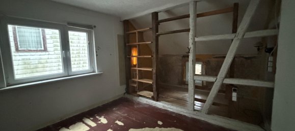 Casa T4 em Ilm-Kreis, Germany N.º 32536 13