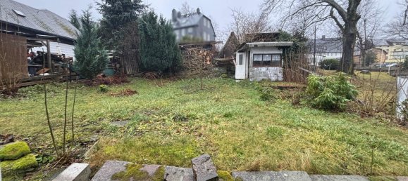 Casa T4 em Ilm-Kreis, Germany N.º 32536 6