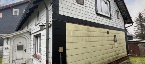 Casa T4 em Ilm-Kreis, Germany N.º 32536 5