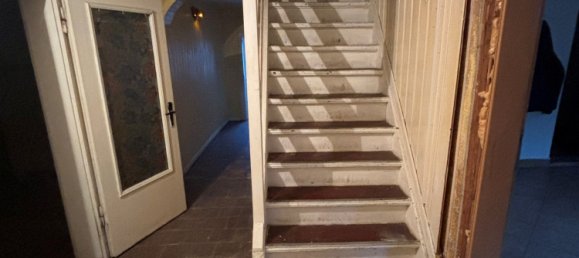 Casa T4 em Ilm-Kreis, Germany N.º 32536 11