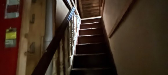 Casa T4 em Ilm-Kreis, Germany N.º 32536 15