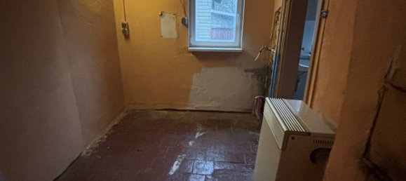 Casa T4 em Ilm-Kreis, Germany N.º 32536 8