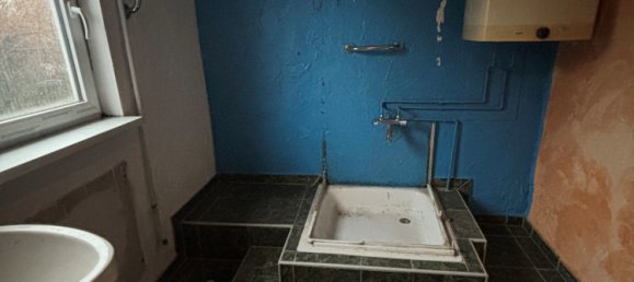 Casa T4 em Ilm-Kreis, Germany N.º 32536 9