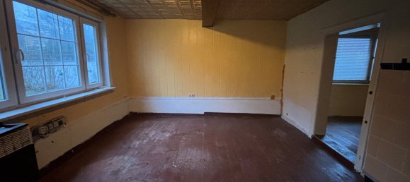 Casa T4 em Ilm-Kreis, Germany N.º 32536 7