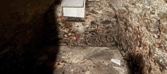 Casa T4 em Ilm-Kreis, Germany N.º 32536 18