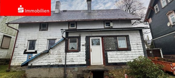 Casa T4 em Ilm-Kreis, Germany N.º 32536 2