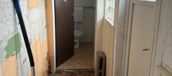 Casa T4 em Ilm-Kreis, Germany N.º 32536 10