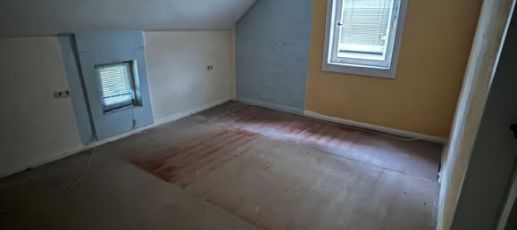 Casa T4 em Ilm-Kreis, Germany N.º 32536 12