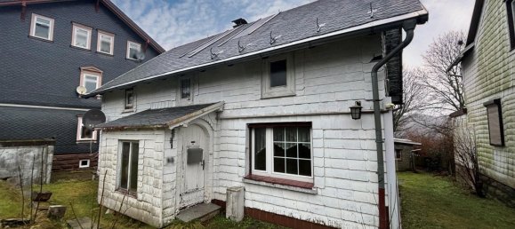 Casa T4 em Ilm-Kreis, Germany N.º 32536 3