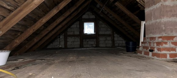 Casa T4 em Ilm-Kreis, Germany N.º 32536 16