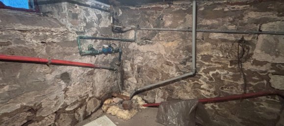 Casa T4 em Ilm-Kreis, Germany N.º 32536 17