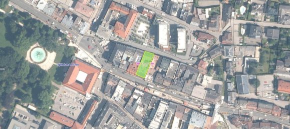 Apartamento de 2 habitaciónes en Spittal an der Drau, Austria No. 213816 9