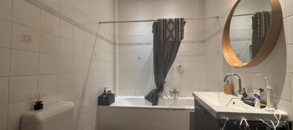 Apartamento de 2 habitaciónes en Spittal an der Drau, Austria No. 213816 3