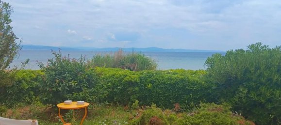 Maisonette de 3 dormitorios en Chalkidiki, Greece No. 92889 4
