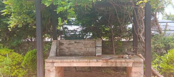 Maisonette de 3 dormitorios en Chalkidiki, Greece No. 92889 2