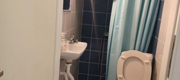 Maisonette de 3 dormitorios en Chalkidiki, Greece No. 92889 23