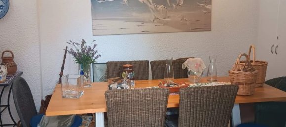 Maisonette de 3 dormitorios en Chalkidiki, Greece No. 92889 11