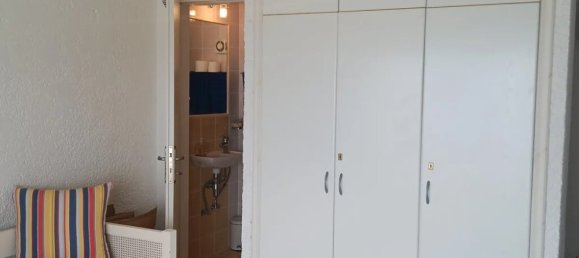 Maisonette de 3 dormitorios en Chalkidiki, Greece No. 92889 20