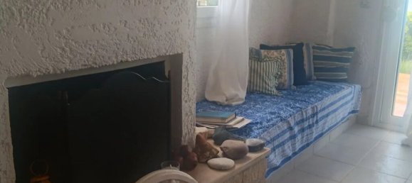 Maisonette de 3 dormitorios en Chalkidiki, Greece No. 92889 14